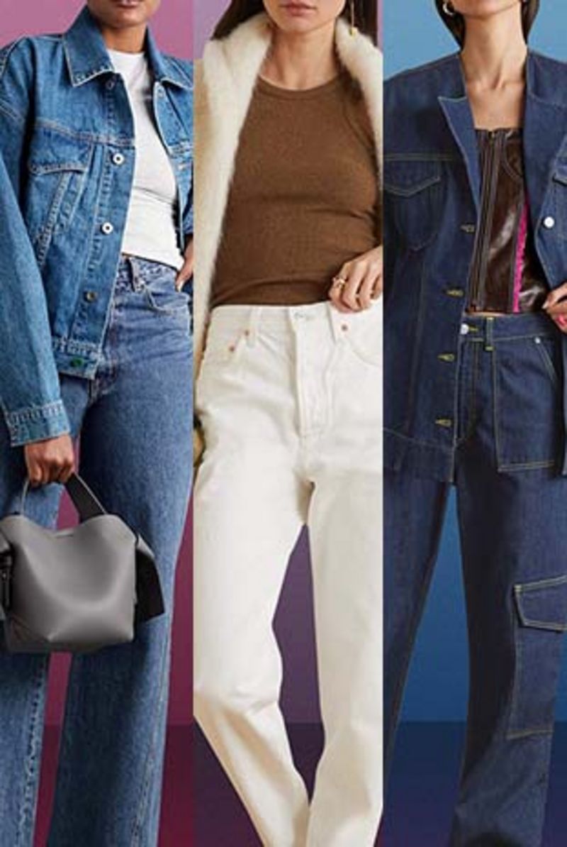 DenimGuide_01_06MAR_Mobile_311x464