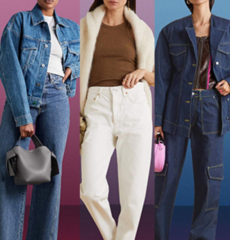 DenimGuide_01_06MAR_Landing_Mobile_311x325