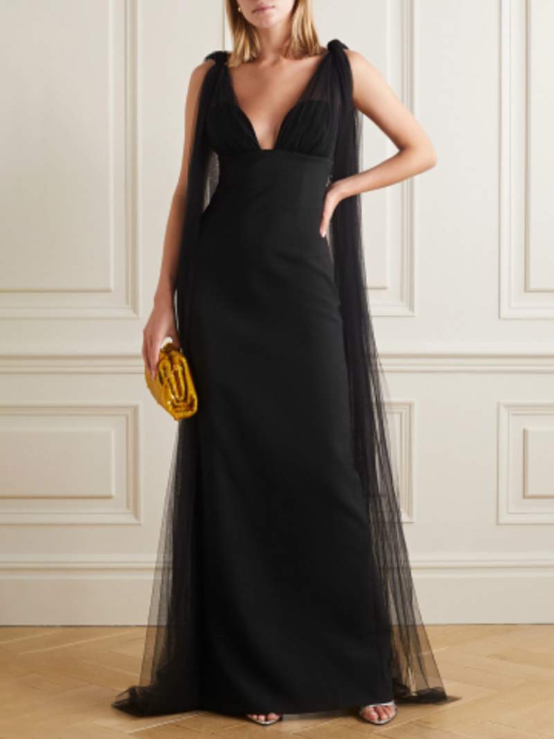 01_Dresses_CarouselCategoryCards_360x480