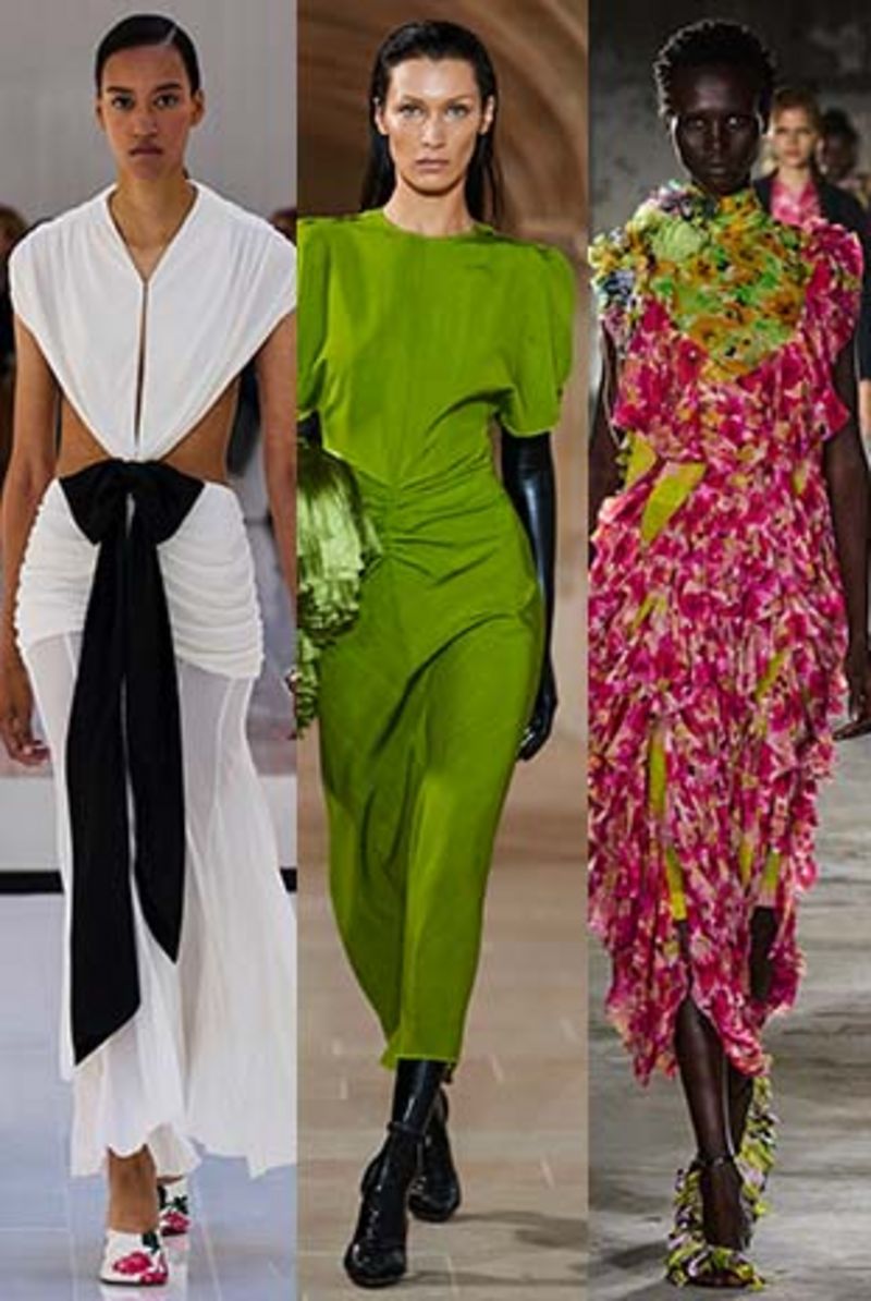 MidiDresses_02_08MAR_Mobile_311x464
