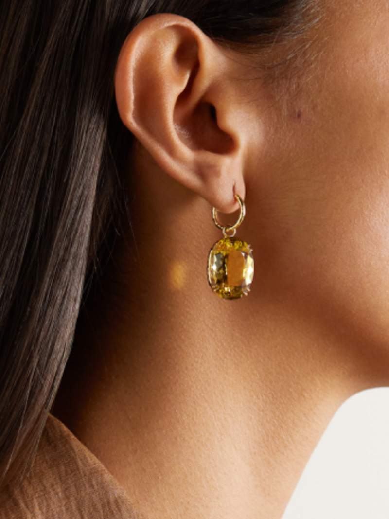 06_Jewlery_CarouselCategoryCards_360x480