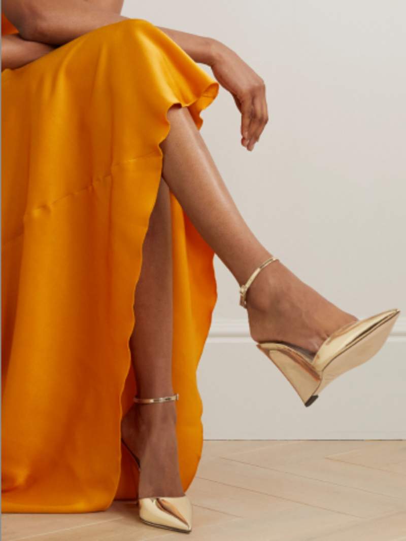 05_Shoes_CarouselCategoryCards_360x480