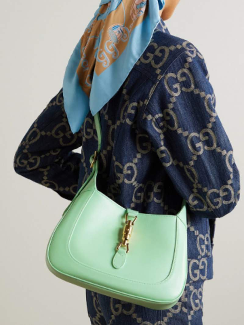04_Bags_CarouselCategoryCards_360x480