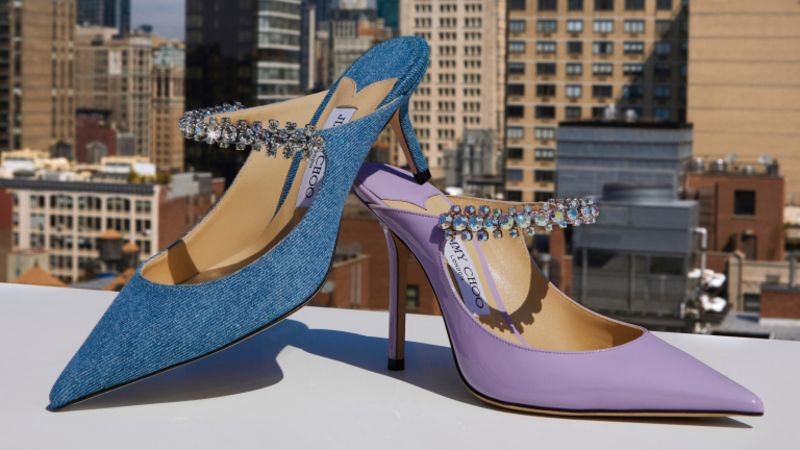 Shoes_FullInListMobile_768x432