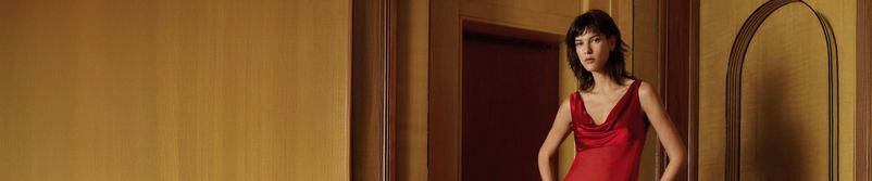 FERRAGAMO_Banner_1920x400_Mar23