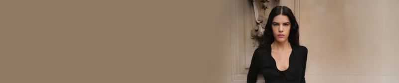 FERRAGAMO_Banner_1920x400_Mar23