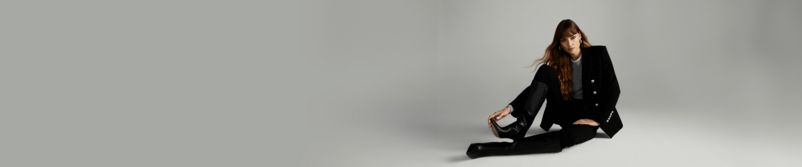VERONICA_BEARD_EDLP_Group_MARCH23_Banner_1920x400