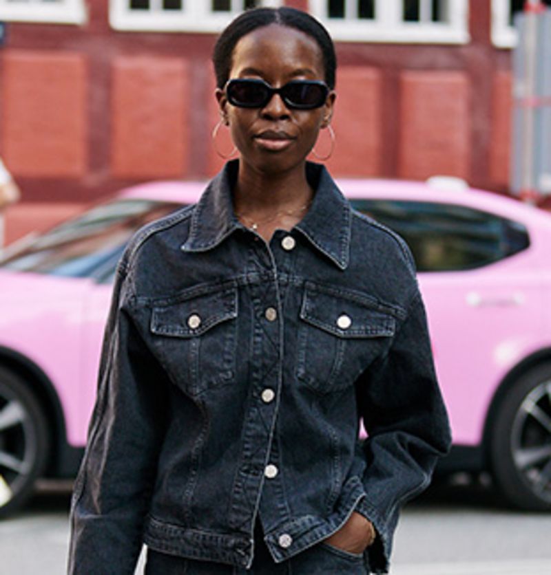 BestDenimJackets_01_28MAR_Landing_Mobile_311x325