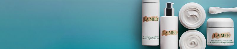 LaMer_Banner_1920x400_Mar23