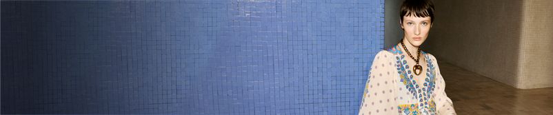 ETRO_SS23_Banner_1920x400