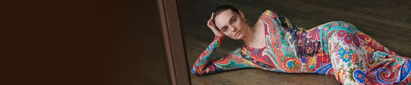ETRO_SS23_Banner_1920x400