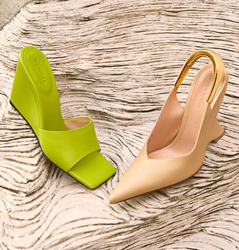 ShoeTrends_01_06APRIL_Landing_Mobile_311x325