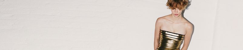 designer-feature