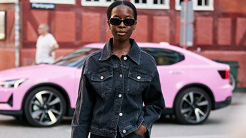 BestDenimJackets_01_28MAR_Exitgate_Mobile_375x211