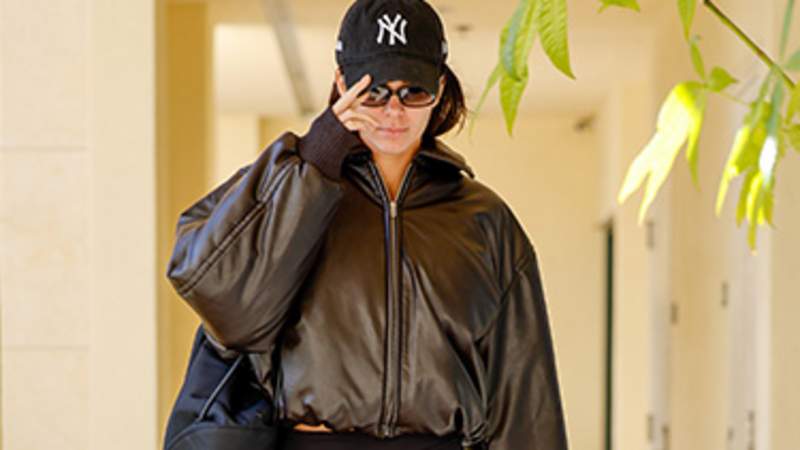 ElevateAthleisure_01_23MAR_Exitgate_Mobile_375x211