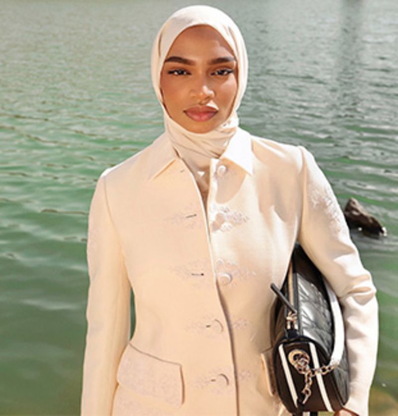 Eid_01_12APRIL_Landing_Mobile_311x325