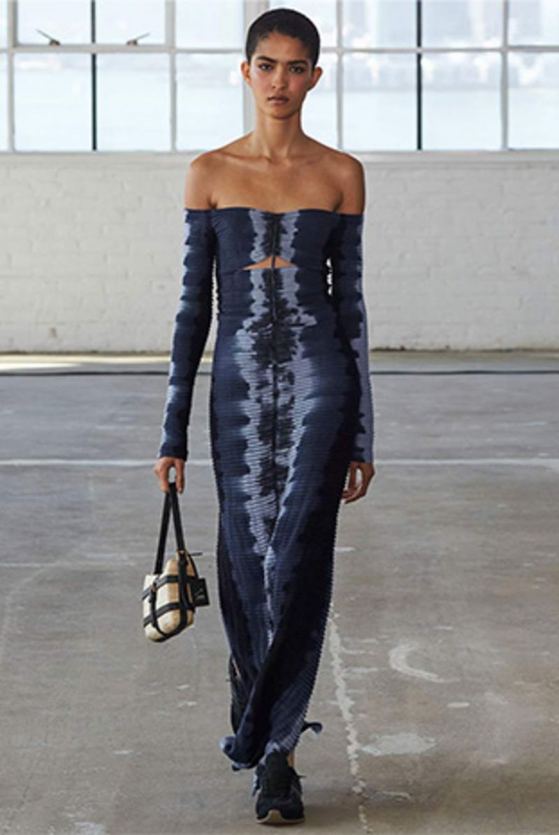 WhattoWeartoaWedding_04_19APRIL_Mobile_311x464