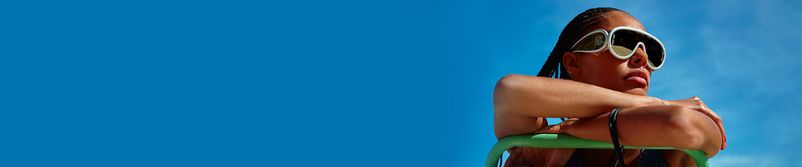 NAP_EDLP_Group_LoewePaulasIbiza_Apr23_Banner_1920x400