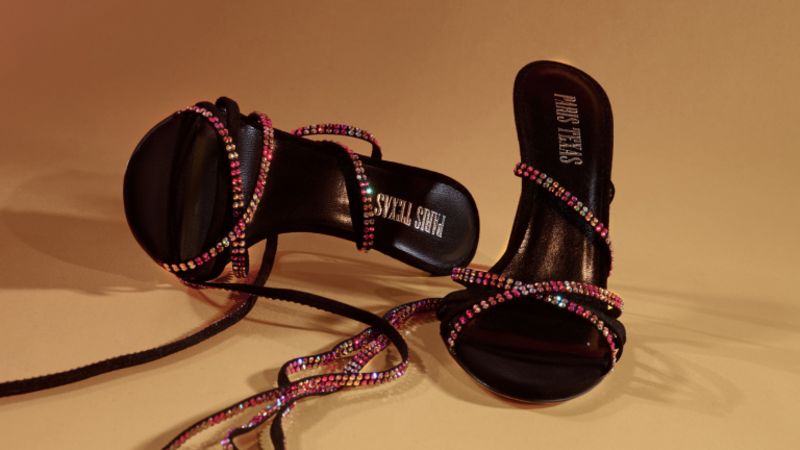 Shoes_FullInListMobile_768x432