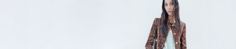 ChloexEres_Banner_1920x400_May23