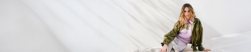 ChloexEres_Banner_1920x400_May23