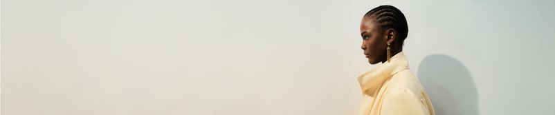 ChloexEres_Banner_1920x400_May23
