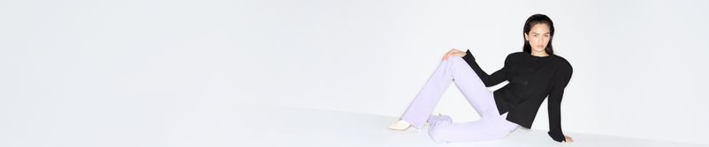 ChloexEres_Banner_1920x400_May23