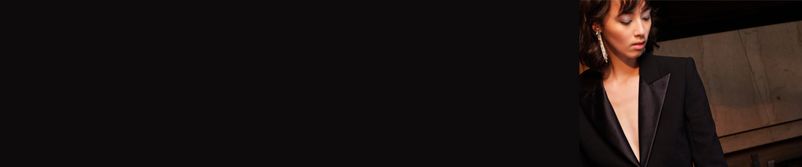 ChloexEres_Banner_1920x400_May23