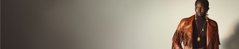ChloexEres_Banner_1920x400_May23