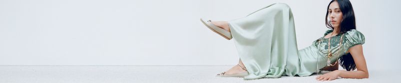 ChloexEres_Banner_1920x400_May23