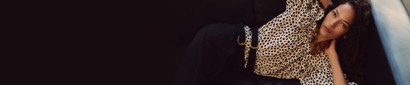 ChloexEres_Banner_1920x400_May23