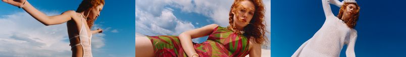 SkinnyHeaderDesktopBanner_3840x540