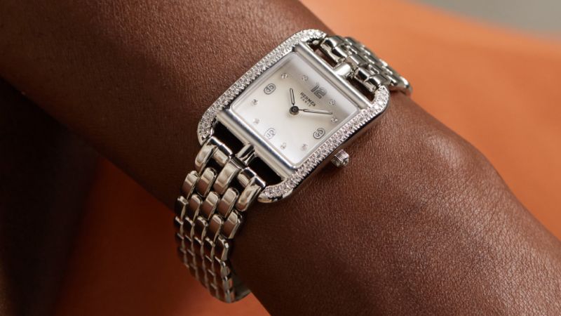 Jewelry_FullInListMobile_768x432 (1)