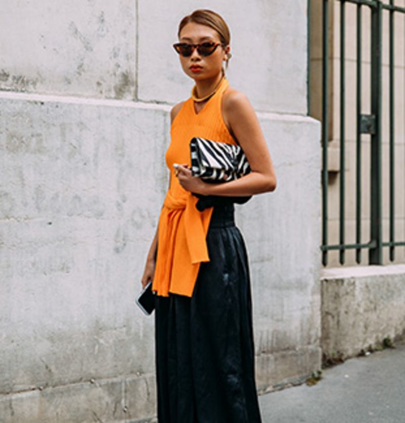 5WaystoWearColor_01_02JUNE_Landing_Mobile_311x325