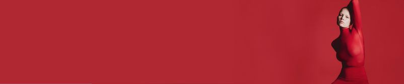 ALAIA_EDLP_Group_MAY23_B-Recovered_Banner_1920x400_JUNE23