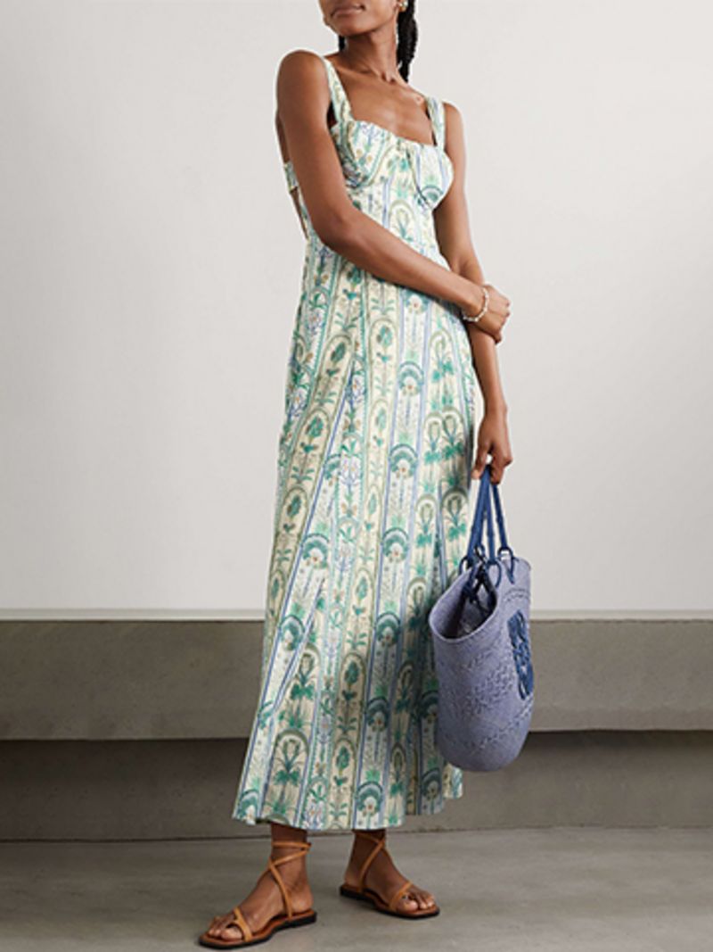 NET-A-PORTER | Luxury Fashion, Beauty & Lifestyle for Women