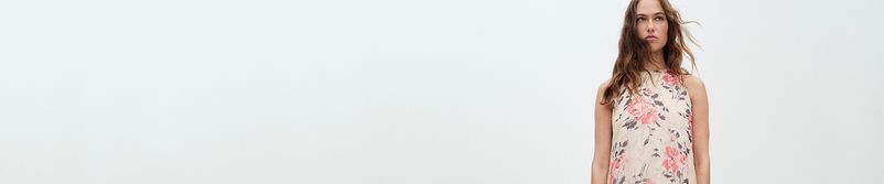 LOEWE_EDLP_Group_JULY23_Banner_1920x400