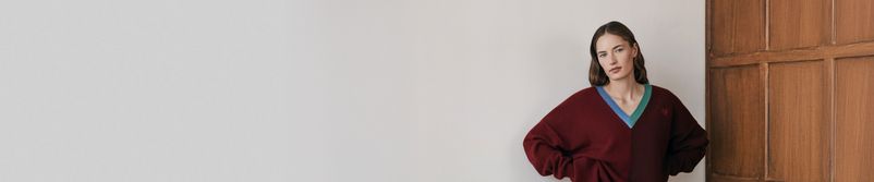 LOEWE_EDLP_Group_JULY23_Banner_1920x400