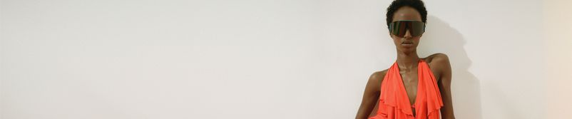 LOEWE_EDLP_Group_JULY23_Banner_1920x400