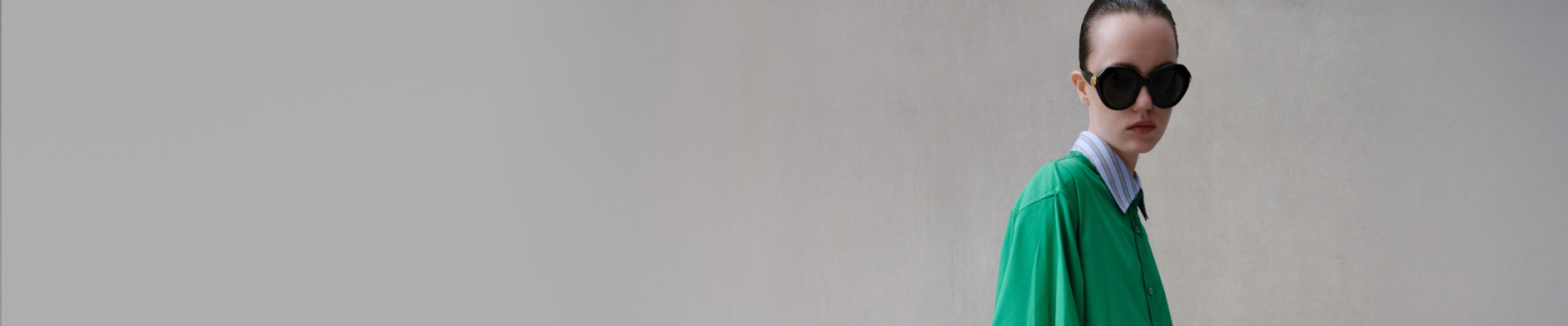 LOEWE_EDLP_Group_JULY23_Banner_1920x400