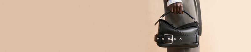 LOEWE_EDLP_Group_JULY23_Banner_1920x400
