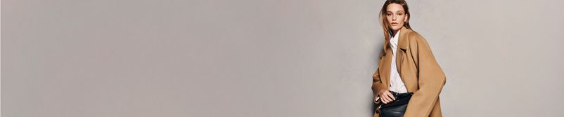 LOEWE_EDLP_Group_JULY23_Banner_1920x400