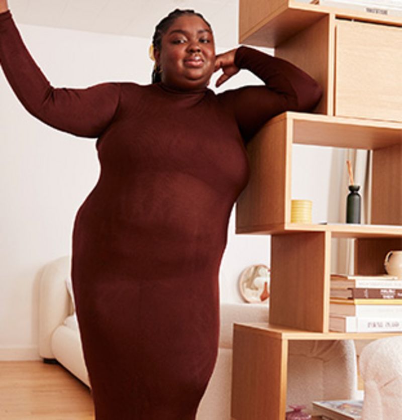 WorkingWardrobe_01_05JULY_Landing_Mobile_311x325