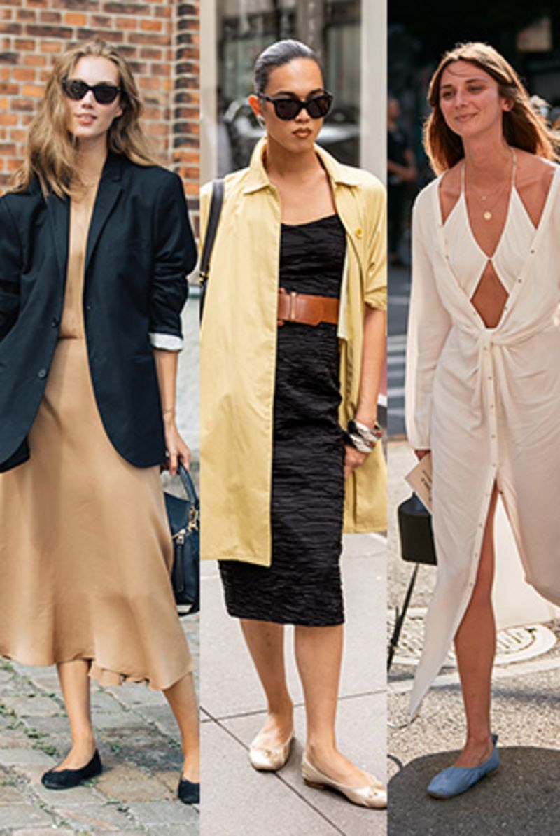 BalletFlats_01_04JULY_Mobile_311x464