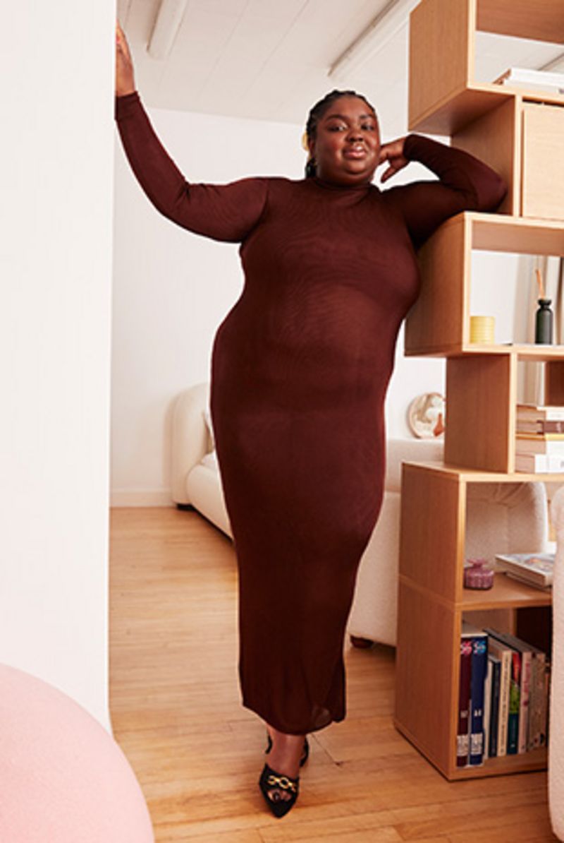 WorkingWardrobe_01_05JULYMobile_311x464