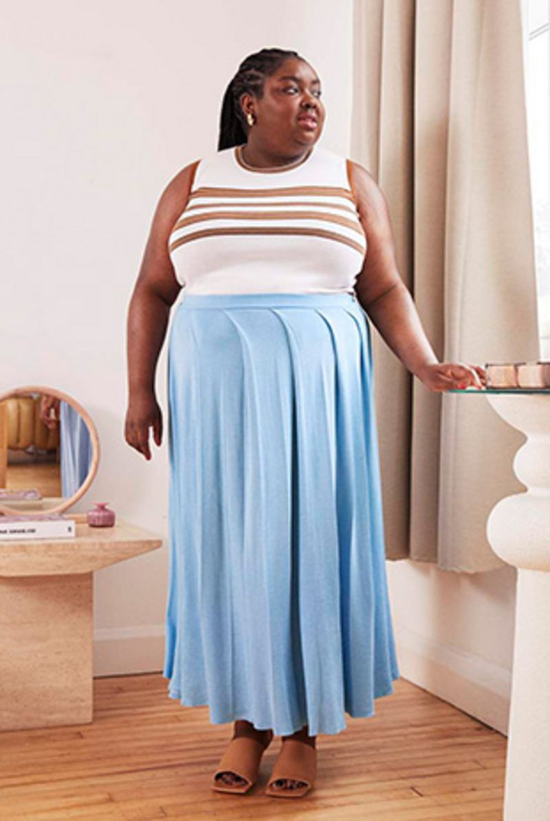 WorkingWardrobe_03_05JULYMobile_311x464