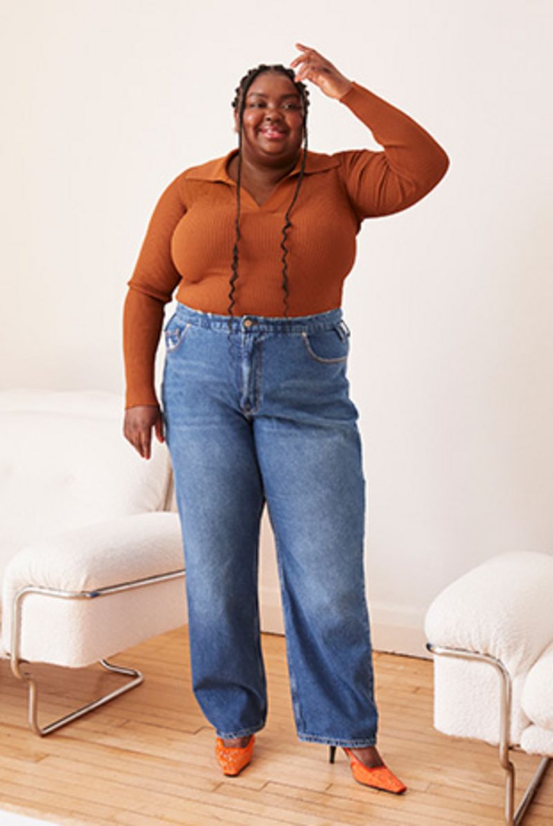 WorkingWardrobe_06_05JULYMobile_311x464