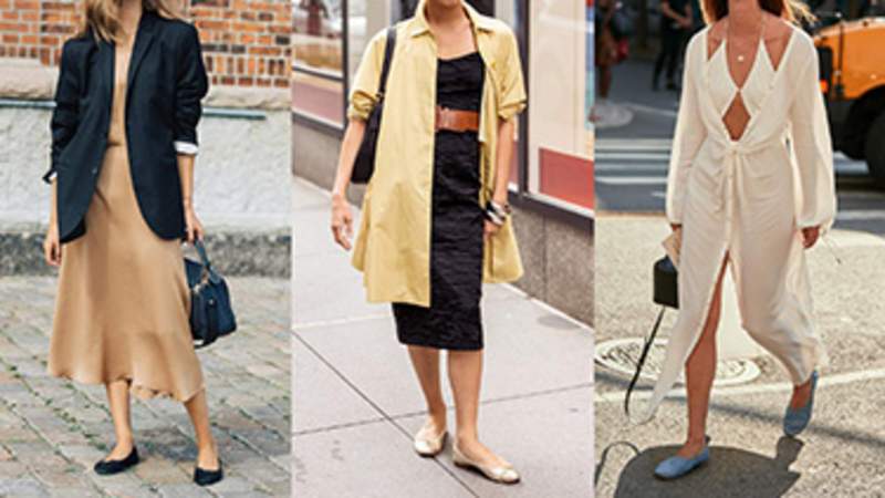 BalletFlats_01_04JULY_Exitgate_Mobile_375x211