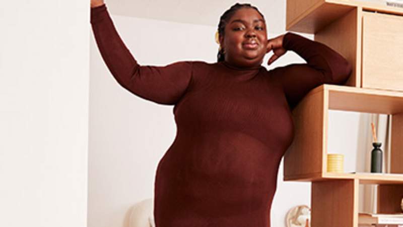 WorkingWardrobe_01_05JULY_Exitgate_Mobile_375x211