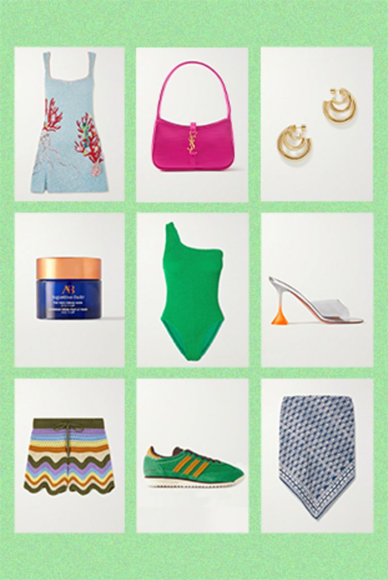 TrendingNow_01_06JULY_Mobile_311x4.. (1)